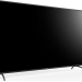 65" Телевизор STARWIND SW-LED65UG402