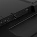 65" Телевизор STARWIND SW-LED65UG402