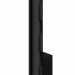 65" Телевизор STARWIND SW-LED65UG402