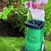Садовый измельчитель Bosch AXT Rapid 2000 (0600853500)