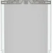 Морозильник встраиваемый Liebherr IFNd 3503