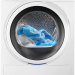 Сушильная машина Electrolux PerfectCare 700 EW7H457W, белый, с тепловым насосом, 7 кг, с дисплеем, электронное управление