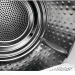 Сушильная машина Electrolux PerfectCare 700 EW7H457W, белый, с тепловым насосом, 7 кг, с дисплеем, электронное управление