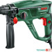 Перфоратор Bosch PBH 2100 RE [06033A9302]