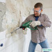 Перфоратор Bosch PBH 2100 RE [06033A9302]