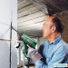 Перфоратор Bosch PBH 2100 RE [06033A9302]