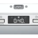 Встраиваемая посудомоечная машина Bosch SPV 4EKX29 E