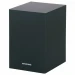 Саундбар Grundig DSB 995, Dolby Audio, дисплей LED, Bluetooth