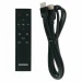 Саундбар Grundig DSB 995, Dolby Audio, дисплей LED, Bluetooth