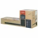 Саундбар Grundig DSB 995, Dolby Audio, дисплей LED, Bluetooth