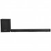 Саундбар Grundig DSB 995, Dolby Audio, дисплей LED, Bluetooth