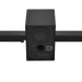 Саундбар Grundig DSB 995, Dolby Audio, дисплей LED, Bluetooth