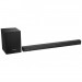 Саундбар Grundig DSB 995, Dolby Audio, дисплей LED, Bluetooth
