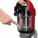 Пылесос Bosch VXBSGS05V2 красный (BGC05AAA2)