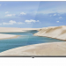 Телевизор BLACKTON Bt 42F06B Black