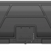 Телевизор BLACKTON Bt 42F06B Black