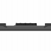Телевизор BLACKTON Bt 42F06B Black