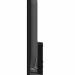 Телевизор BLACKTON Bt 42F06B Black