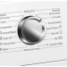 Сушильная машина Bosch WTM8528EPL, белый