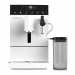 Кофемашина Garlyn L500