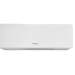 Сплит-система ROVEX RS-07CST4 Pro