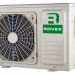 Сплит-система ROVEX RS-07CST4 Pro