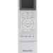 Сплит-система ROVEX RS-07CST4 Pro