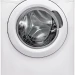 Стиральная машина Candy CSH44283DW/2-07, отложенный старт, 8 кг, 1200 об/мин, белый