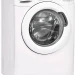 Стиральная машина Candy CSH44283DW/2-07, отложенный старт, 8 кг, 1200 об/мин, белый