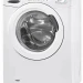 Стиральная машина Candy CSH44283DW/2-07, отложенный старт, 8 кг, 1200 об/мин, белый