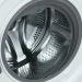 Стиральная машина Candy CSH44283DW/2-07, отложенный старт, 8 кг, 1200 об/мин, белый