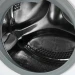 Стиральная машина Candy CSH44283DW/2-07, отложенный старт, 8 кг, 1200 об/мин, белый