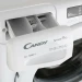 Стиральная машина Candy CSH44283DW/2-07, отложенный старт, 8 кг, 1200 об/мин, белый