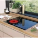 Варочная панель Gorenje CT43SC