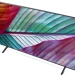 55" Телевизор LG 55UR78006LK.ARUB