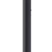 55" Телевизор LG 55UR78006LK.ARUB