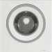 Стиральная машина SCANDILUX LS1T 4811