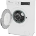 Стиральная машина SCANDILUX LS1T 4811