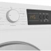 Стиральная машина SCANDILUX LS1T 4811