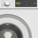 Стиральная машина SCANDILUX LS1T 4811