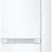 Встраиваемый холодильник Samsung BRB70F26CES0EO, No Frost, 267л, 177.5см