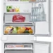 Встраиваемый холодильник Samsung BRB70F26CES0EO, No Frost, 267л, 177.5см