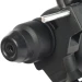 Перфоратор Patriot RH 240 (140301300)