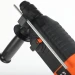 Перфоратор Patriot RH 240 (140301300)