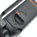 Перфоратор Patriot RH 240 (140301300)