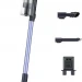 Пылесос Samsung VS15A6031R4/EV