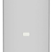 Холодильник Liebherr CBNsfd 5223, без No Frost, компрессор стандартный, A++, двухкамерный, серебристый, 310л
