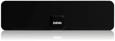 ТВ-антенна BBK DA20