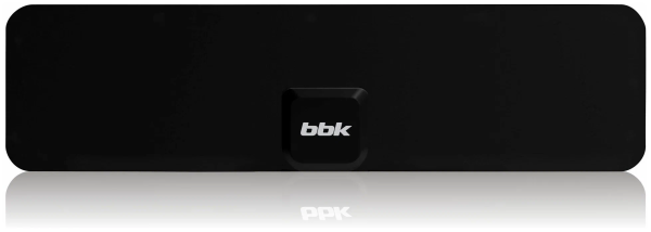 ТВ-антенна BBK DA20