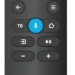 Телевизор Leff 28H540S